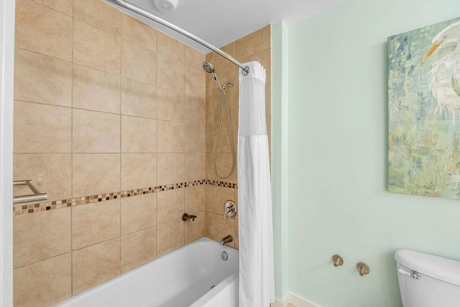 Origin 0517 - One Bedroom - Partial Gulf View By Beach Haven Vacation Rentals Panama Stadt 0*,