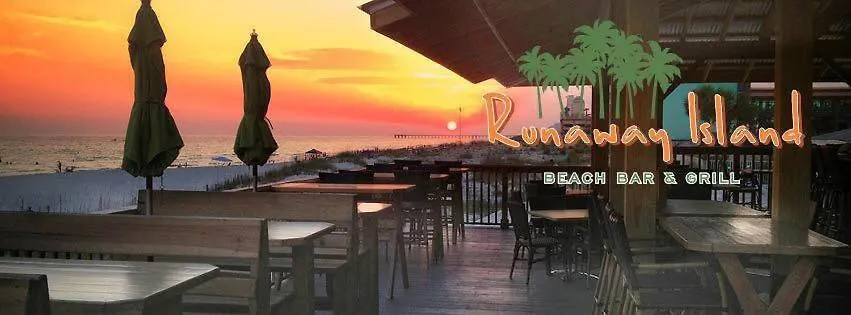 Apartment Origin 0517 - One Bedroom - Partial Gulf View By Beach Haven Vacation Rentals Panama Stadt