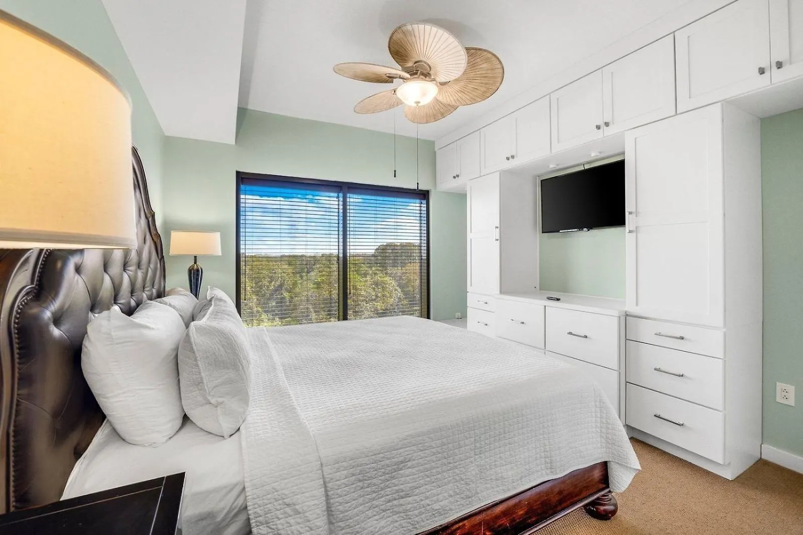 Origin 0517 - One Bedroom - Partial Gulf View By Beach Haven Vacation Rentals Panama Stadt Apartment