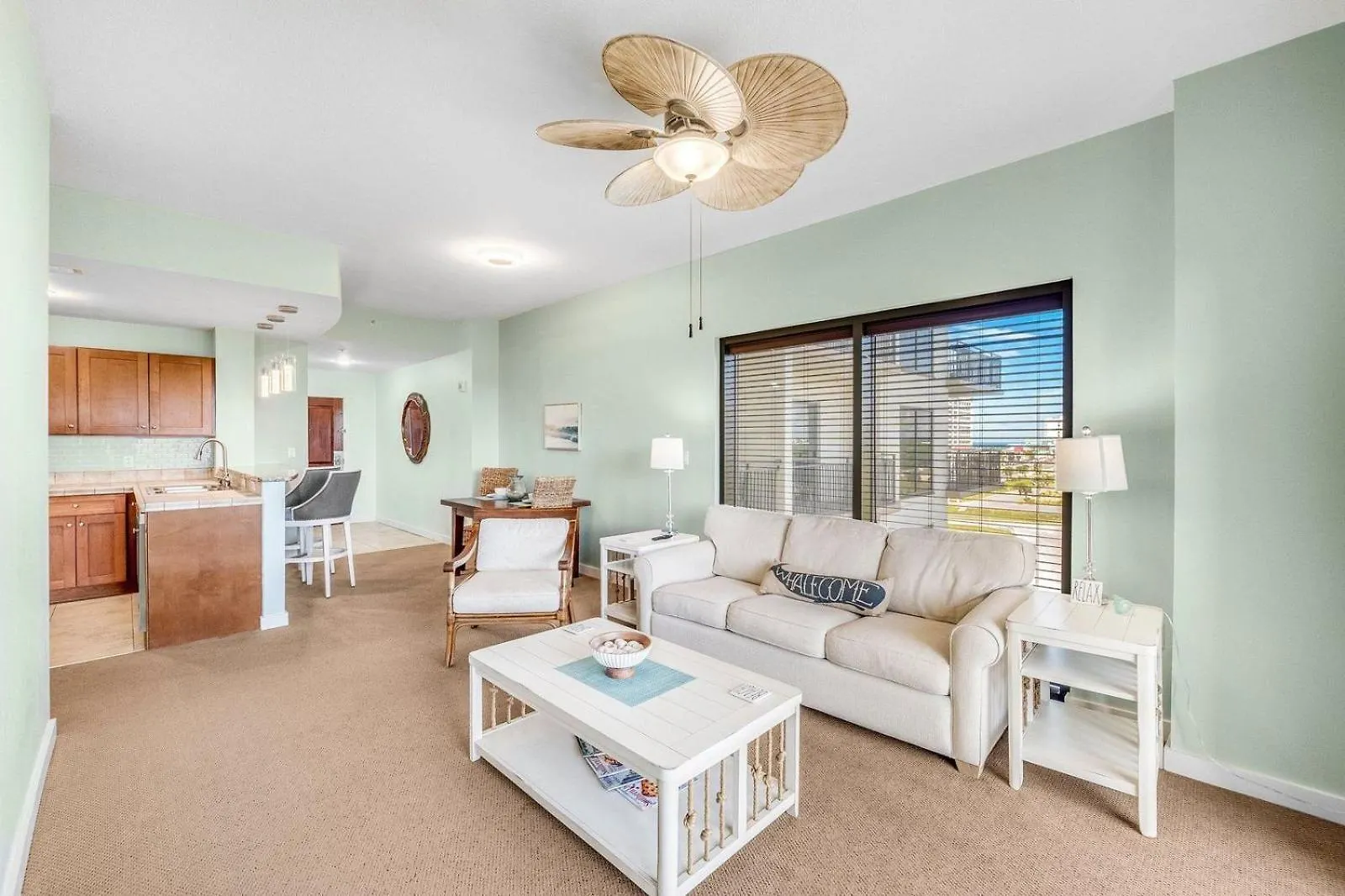Origin 0517 - One Bedroom - Partial Gulf View By Beach Haven Vacation Rentals Panama Stadt Apartment
